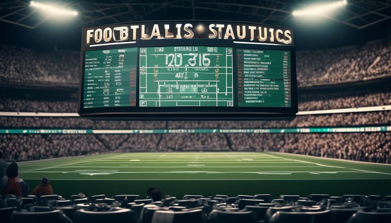 What Does ML Mean in Football Betting