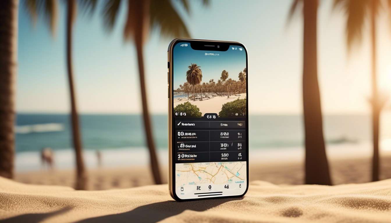 What Sportsbook Can I Use in California