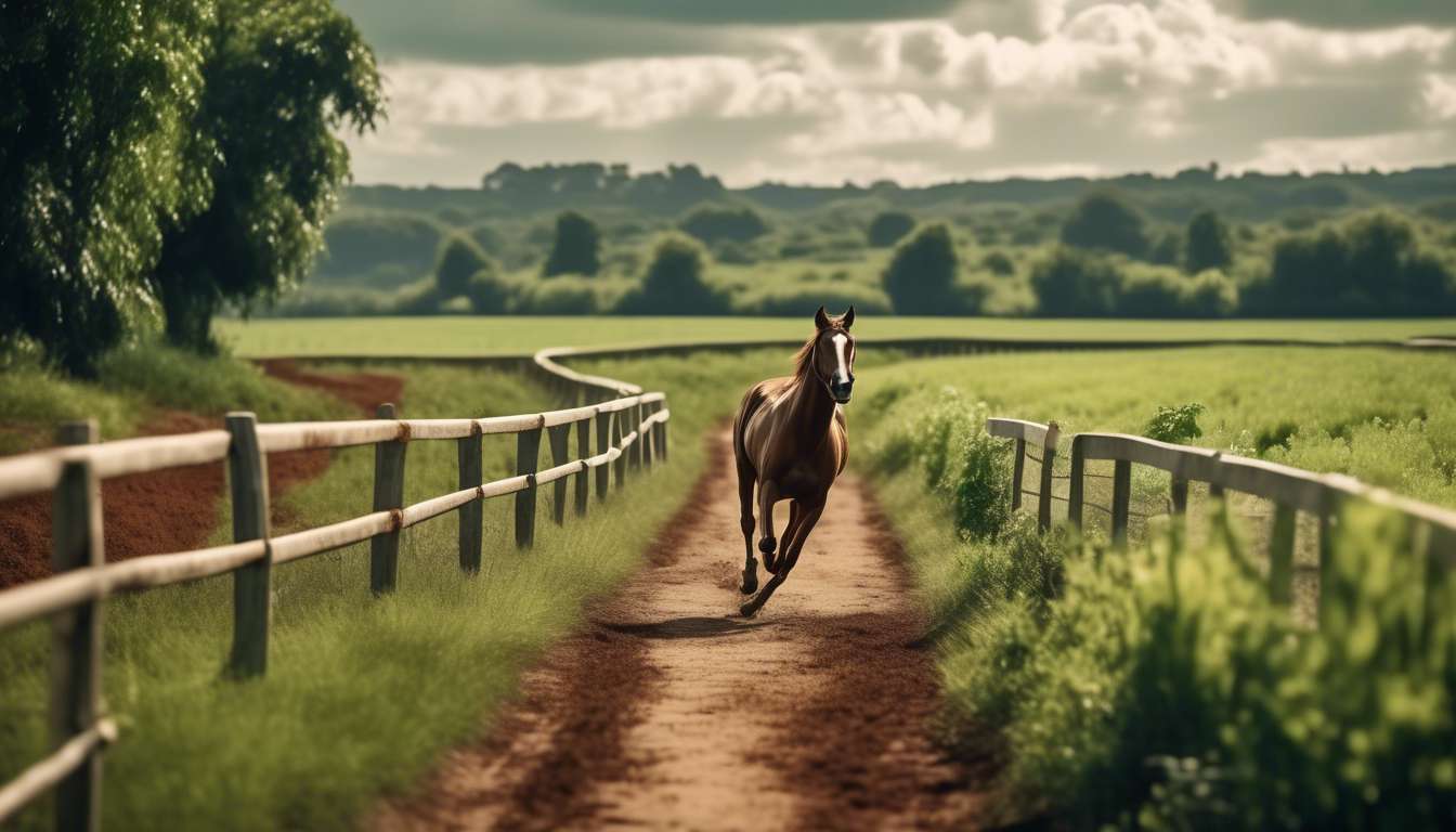 Why is Dog Racing Illegal But Not Horse Racing